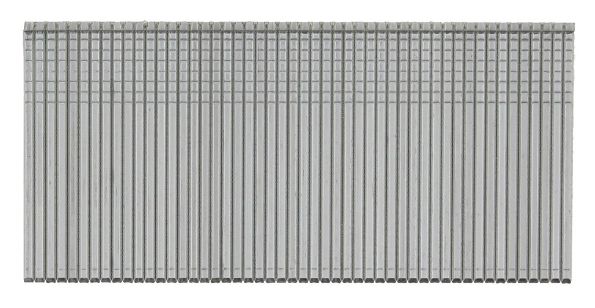 Afbeelding - https-www-ez-catalog-nl-Asset-39d0d53e943a4195aa689fbb55083858-ImageFullSize-174679-jpg